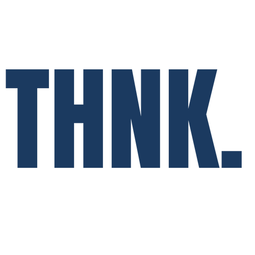 THNK